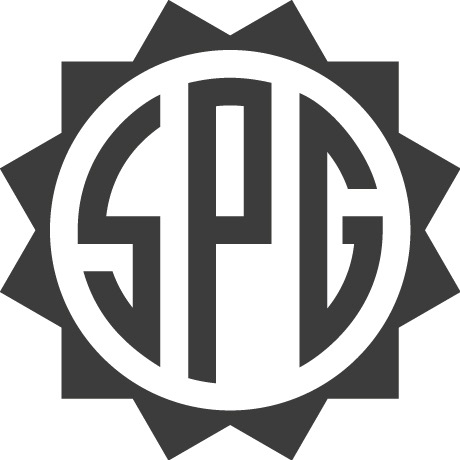 SPG
